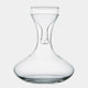 Sommelier - Red Wine Decanter with Aerator
