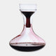 Sommelier - Red Wine Decanter with Aerator