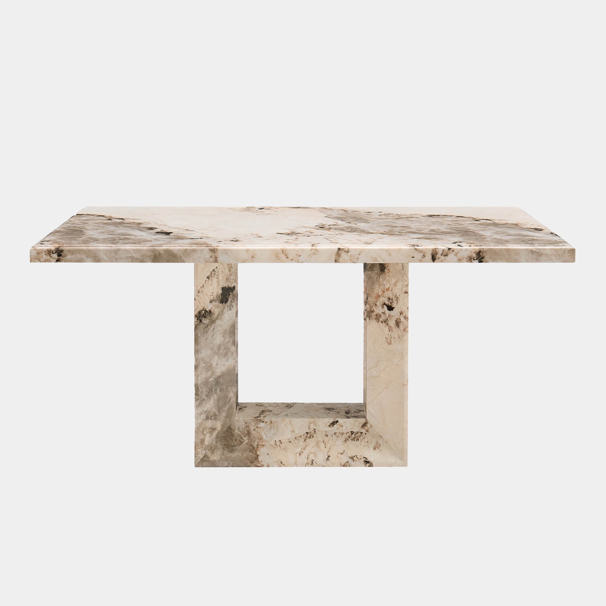 Arctic - Dining Table, 200cm