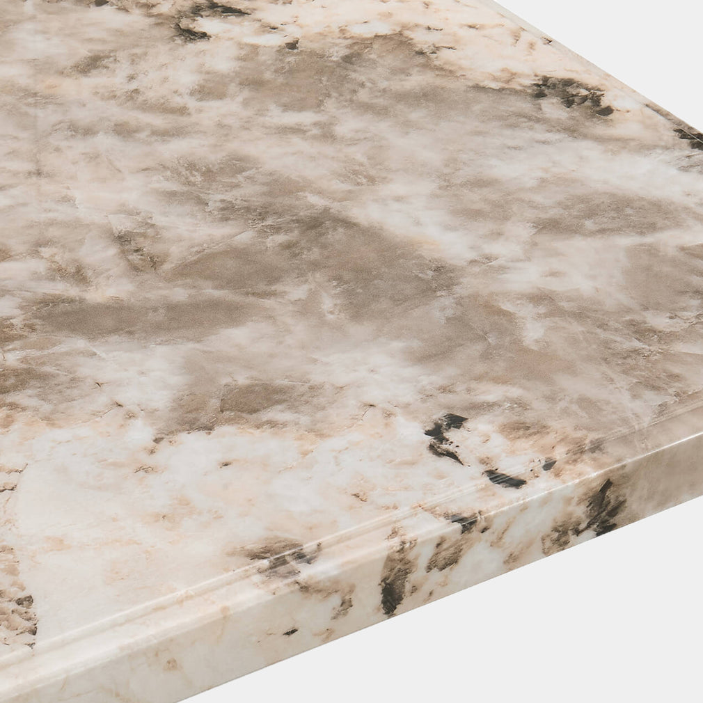 Arctic - Dining Table, 160cm