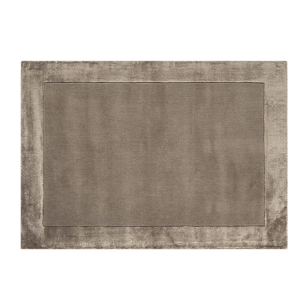 Ascot - Rug Taupe