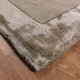 Ascot - Border Rug