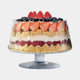 Anton Studio Designs Empire - Trifle Bowl