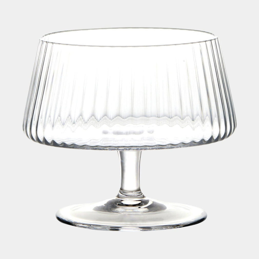 Anton Studio Designs Empire - Mini Trifle Bowls, Set of 4