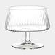Anton Studio Designs Empire - Mini Trifle Bowls, Set of 4
