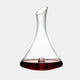 Anton Studio Designs Empire - Wine Carafe