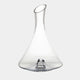 Anton Studio Designs Empire - Wine Carafe