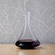 Anton Studio Designs Empire - Wine Carafe