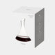 Anton Studio Designs Empire - Wine Carafe
