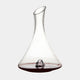 Anton Studio Designs Empire - Wine Carafe