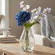 Anton Studio Designs Linea - Vase, White