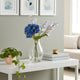Anton Studio Designs Linea - Vase, White