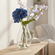 Anton Studio Designs Linea - Vase, White