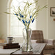 Anton Studio Designs Linea - Vase, Black