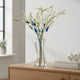 Anton Studio Designs Linea - Vase, Black