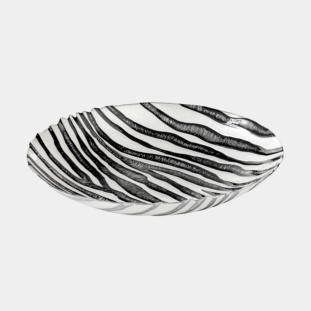Safari - Decorative Bowl