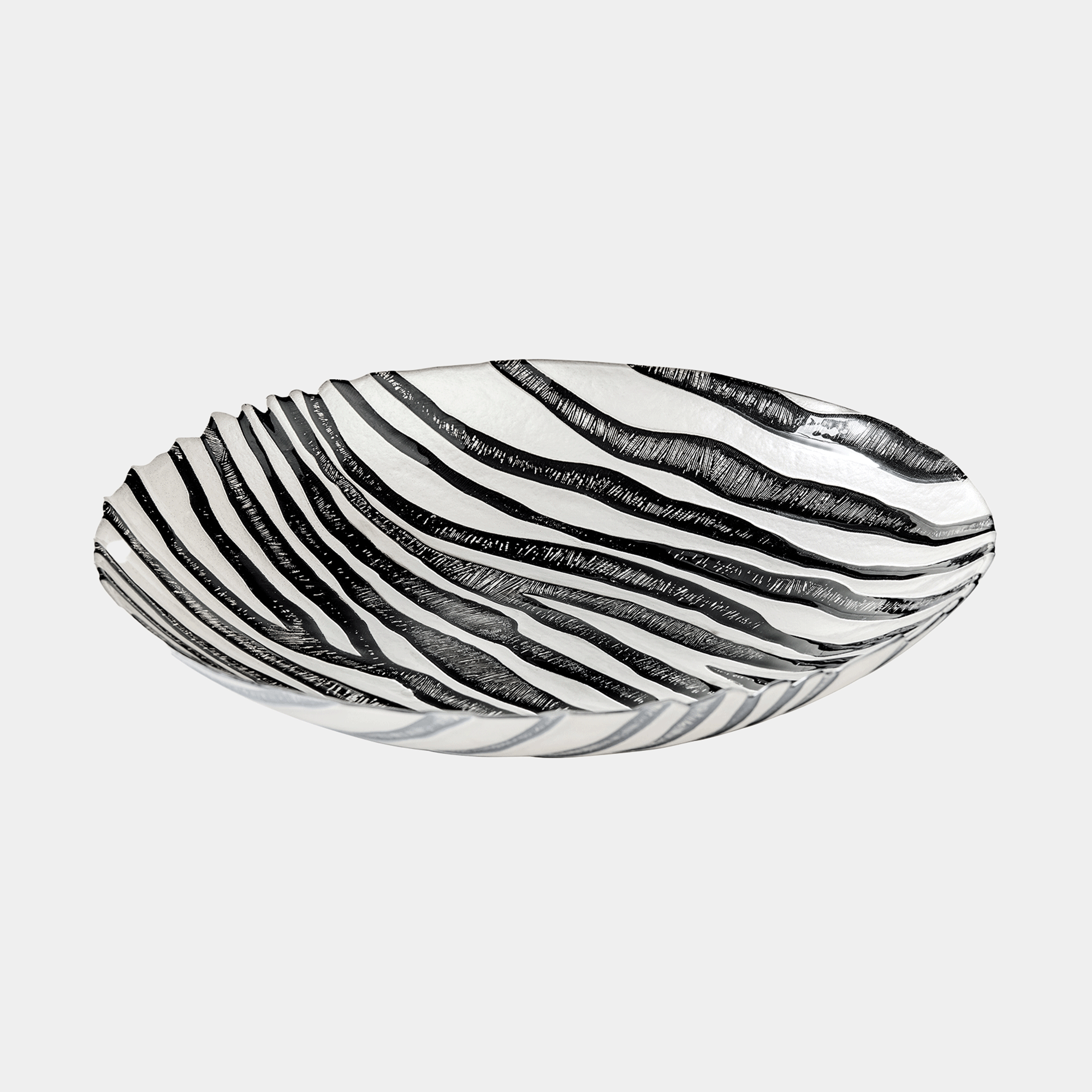 Safari - Decorative Bowl