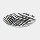 Safari - Decorative Bowl