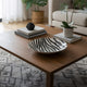 Safari - Decorative Bowl