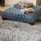 Lewis - 2 Seat Sofa In Fabric