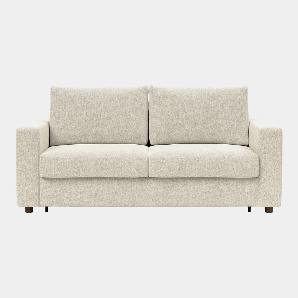 Astrid - 2 Seat Sofa Bed