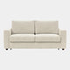 Astrid - 2 Seat Sofa Bed