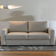 Astrid - 2 Seat Sofa Bed