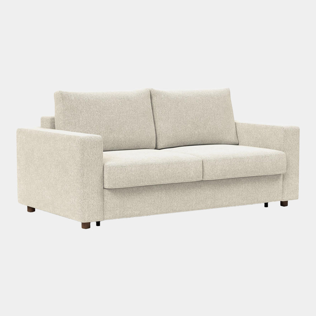 Astrid - 2 Seat Sofa Bed