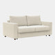Astrid - 2 Seat Sofa Bed