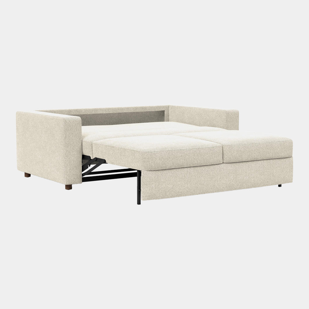 Astrid - 2 Seat Sofa Bed