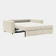Astrid - 2 Seat Sofa Bed