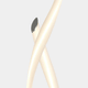 Accord - 2 Light LED Floor Lamp