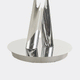 Accord - 2 Light LED Floor Lamp