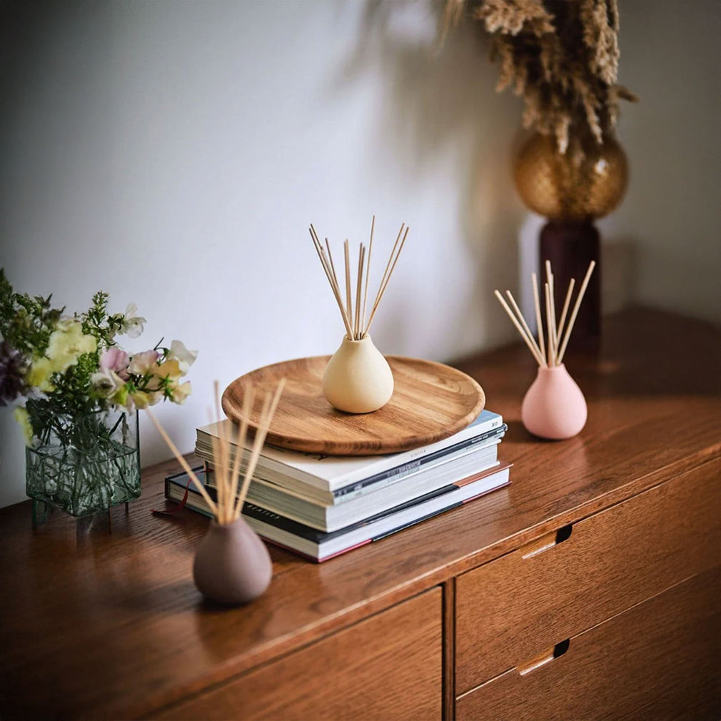 Aery - Persian Thyme Reed Diffuser 200ml