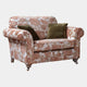Stoneleigh - Snuggler, Fabric