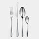 Robert Welch Arden - Cutlery Set, 16 Piece
