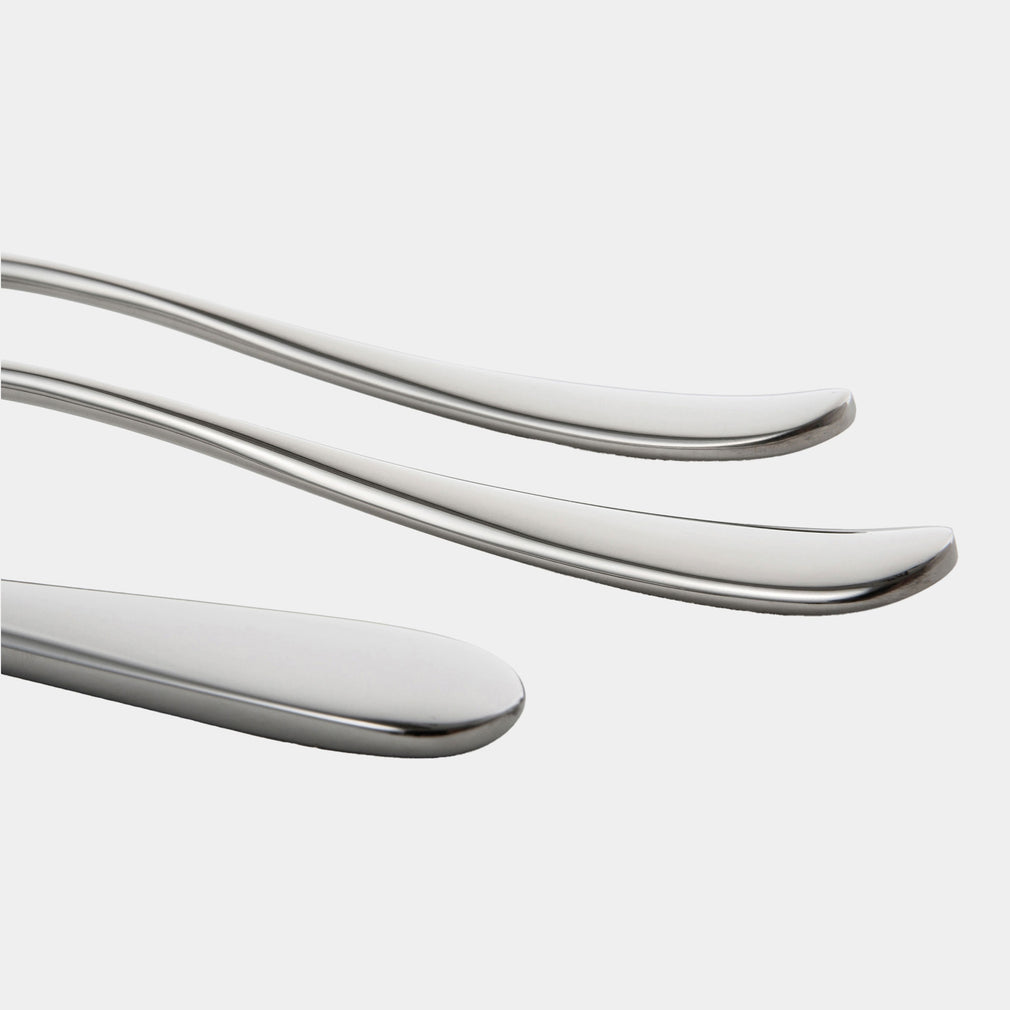 Robert Welch Arden - Cutlery Set, 16 Piece