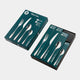 Robert Welch Arden - Cutlery Set, 16 Piece