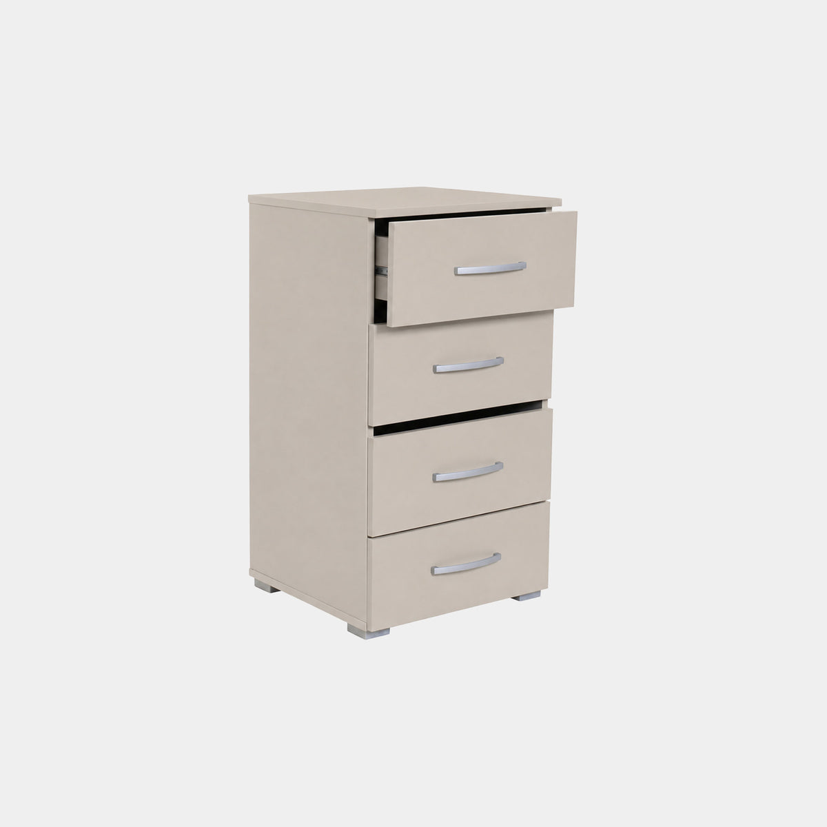 Arkana - 4 Drawer Tall Chest