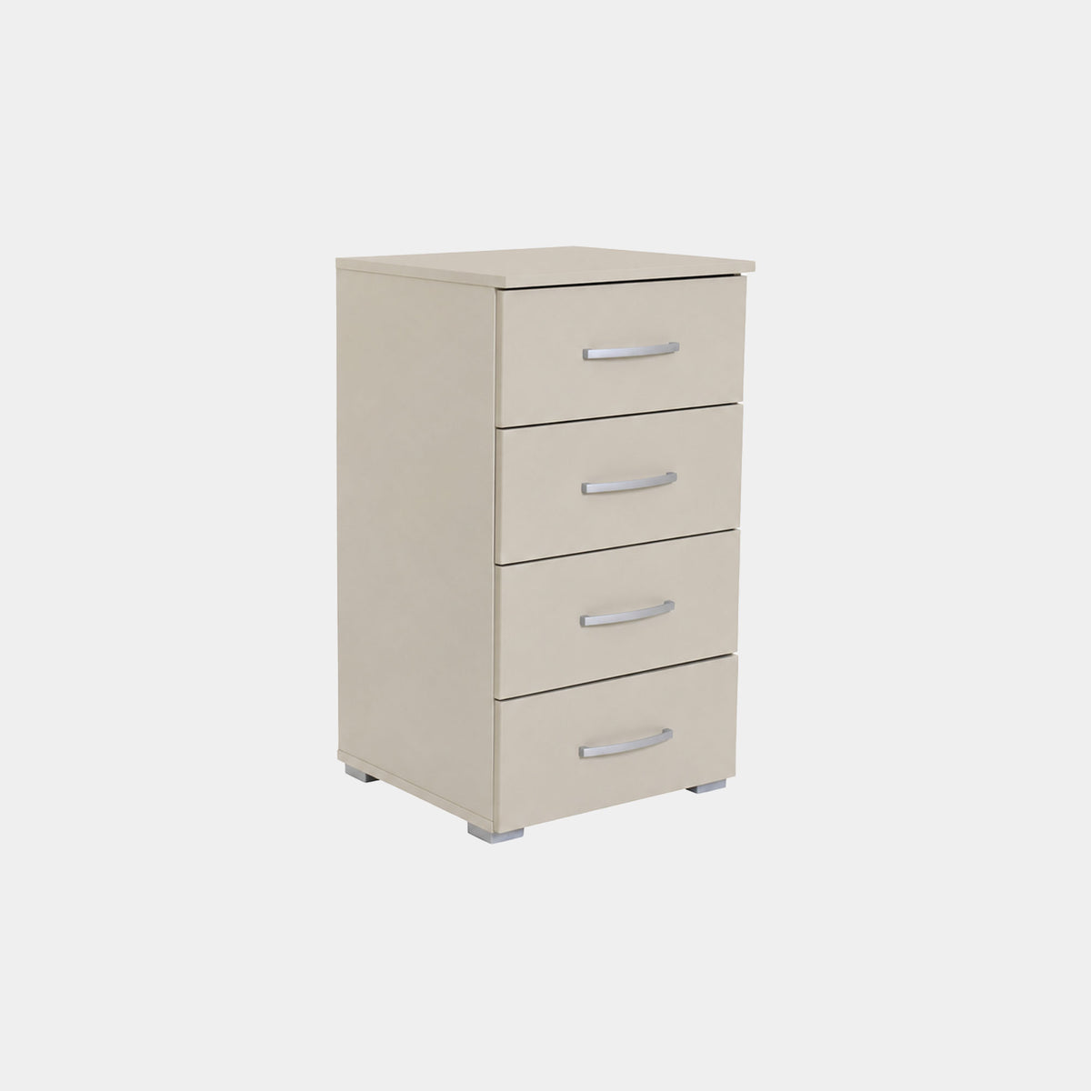 Arkana - 4 Drawer Tall Chest