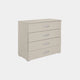 Arkana - 4 Drawer Wide Chest, cat