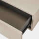 Arkana - 4 Drawer Wide Chest, cat