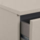 Arkana - 4 Drawer Tall Chest
