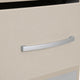 Arkana - 4 Drawer Wide Chest, cat