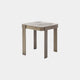 Avaris - Ceramic End Table