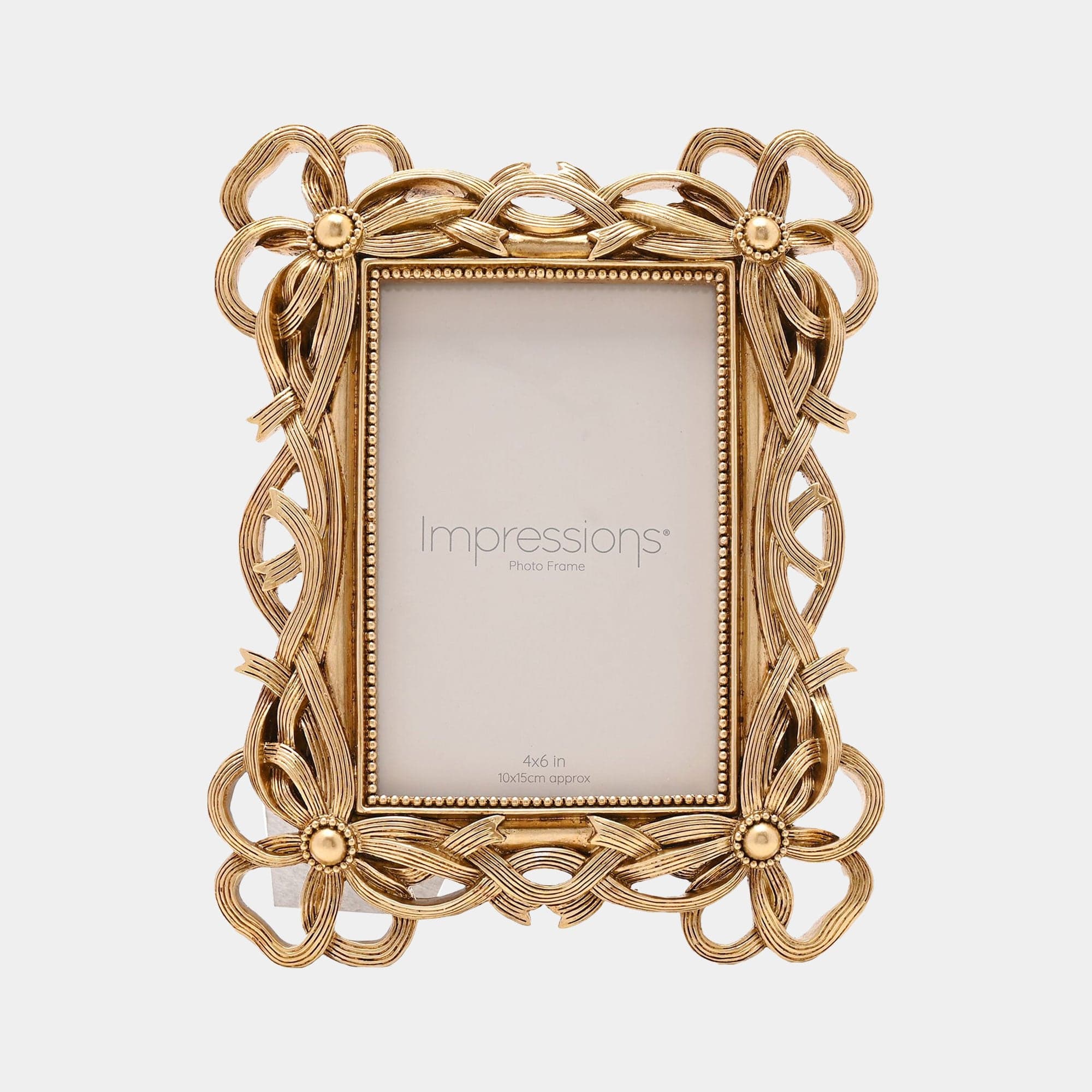 Ballet - Photo Frame, 5x7