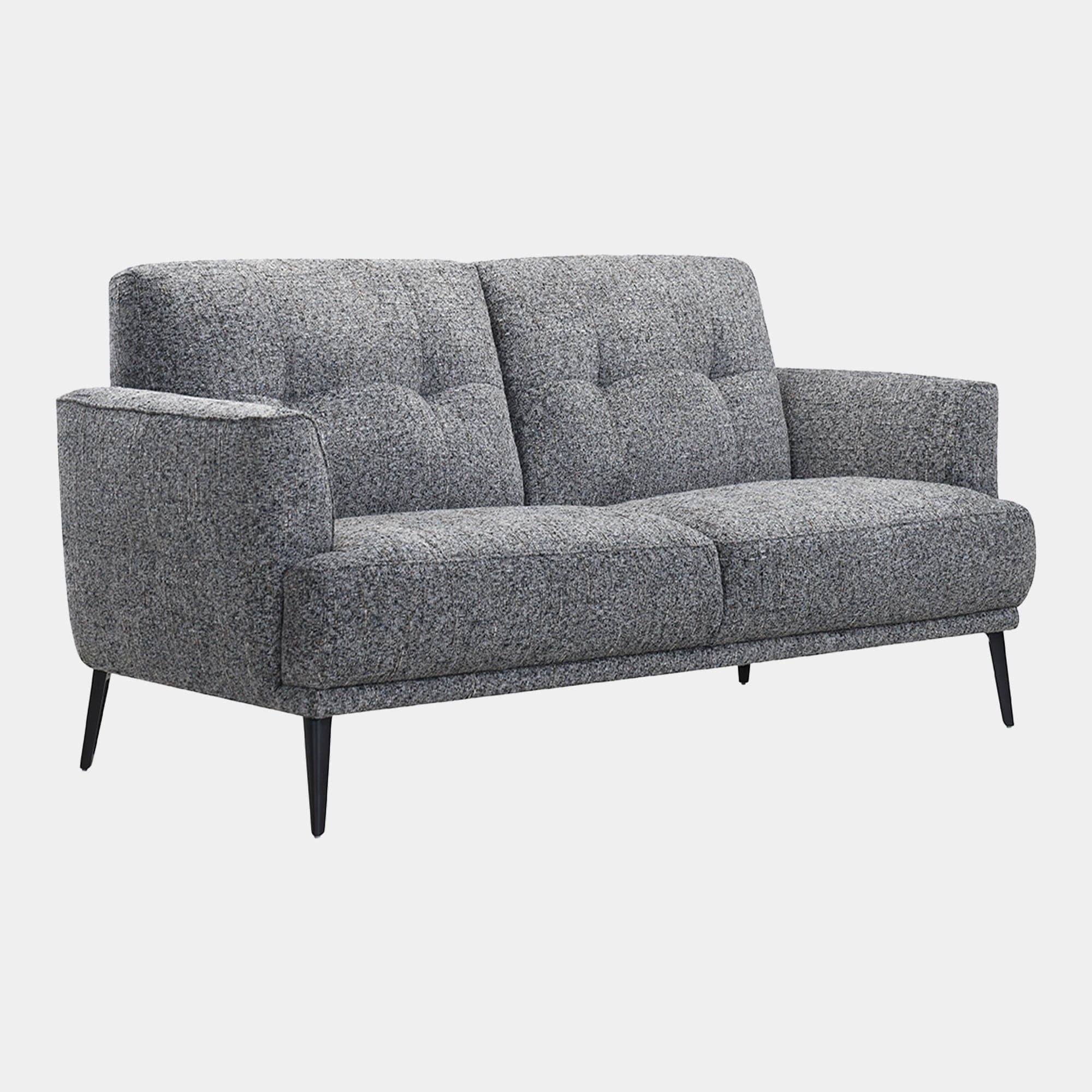 2 Seat Sofa In Fabric Grade BSF30 TX 3333 Odyssey