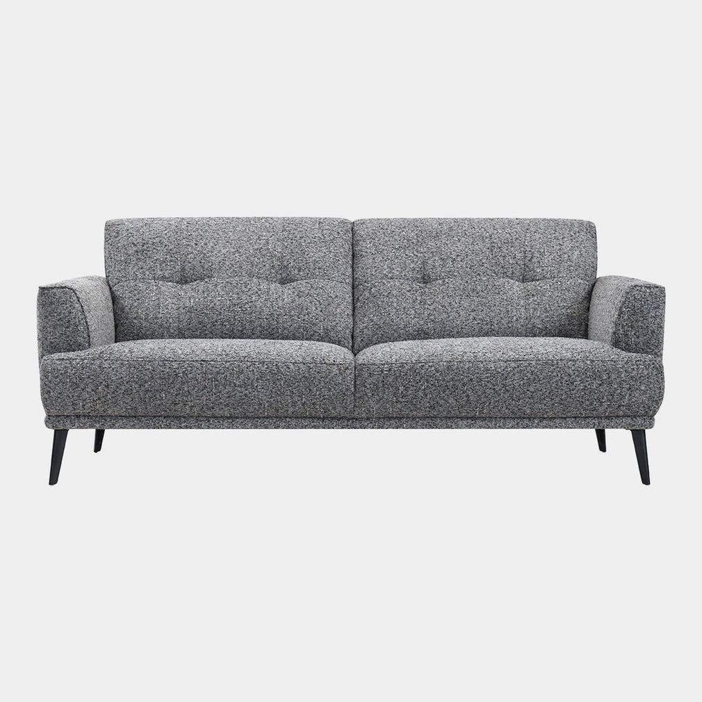 3 Seat Sofa In Fabric Grade BSF30 TX 3333 Odyssey