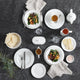 Maxwell & Williams Cashmere - Cereal Bowls, Set of 4
