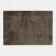 Blade - Woven Rug Chocolate